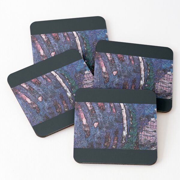 Item preview,  Pattern section designed and sold by Ovahill.
