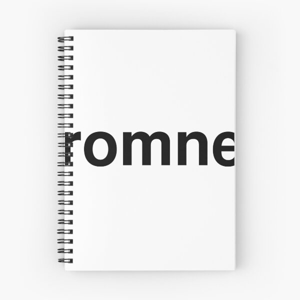 Item preview, #romney designed and sold by ninov94.