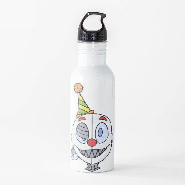 Ennard - Five Nights at Freddy's: Sister Location Water Bottle