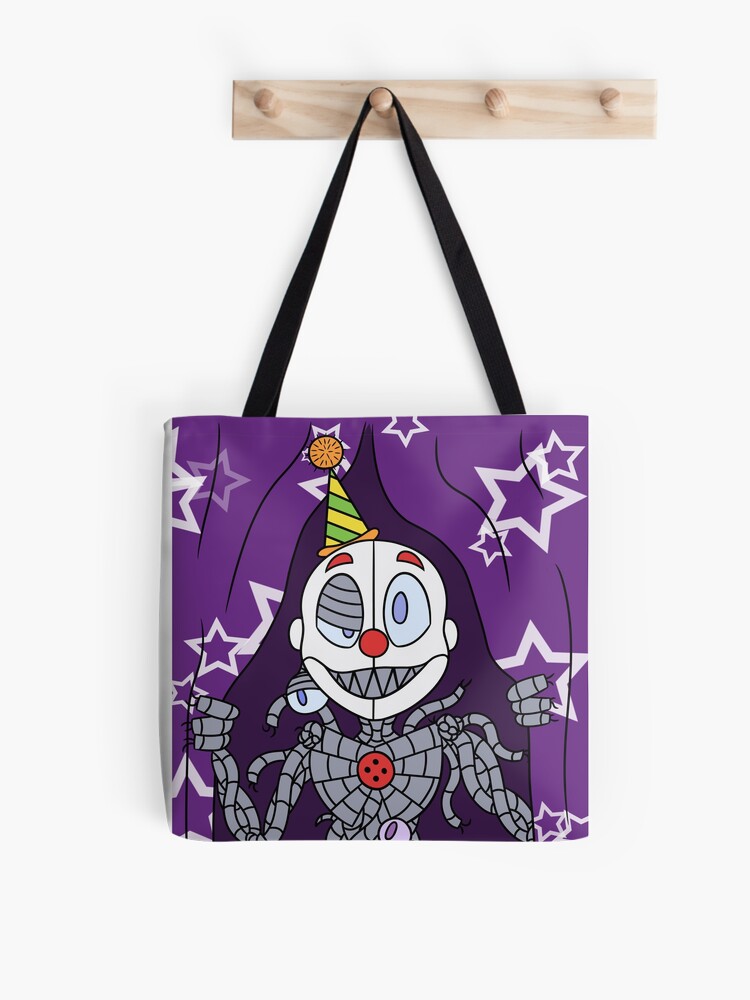 Ennard - Five Nights at Freddy's: Sister Location Greeting Card for Sale  by DragonfyreArts