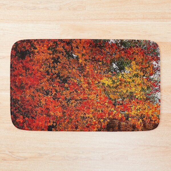 Item preview, Autumn colour designed and sold by GlenJohnson.