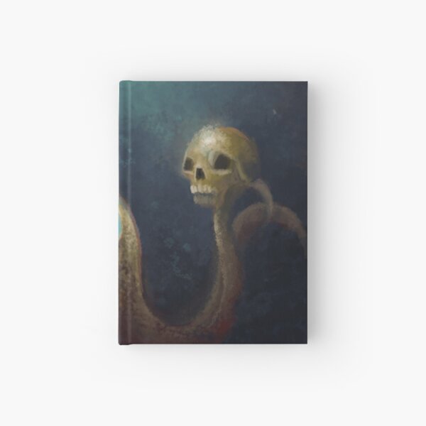 Item preview, To Squid Or Not To Squid designed and sold by Franz Anthony.
