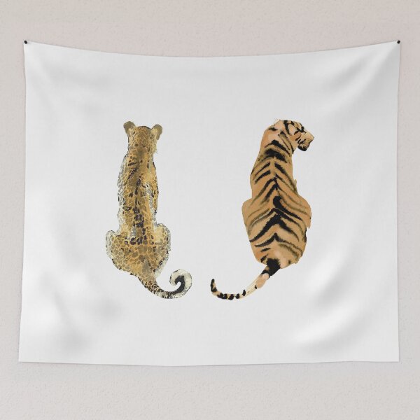 Item preview, Sisters designed and sold by Victoria Swigart.