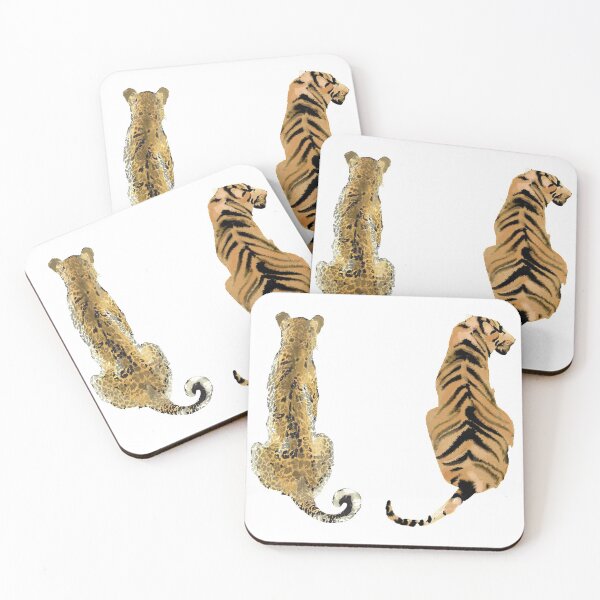 Item preview, Sisters designed and sold by Victoria Swigart.