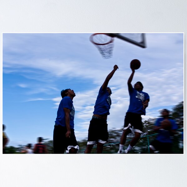 Item preview, basketball motion designed and sold by ianhar.