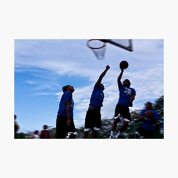 Item preview, basketball motion designed and sold by ianhar.