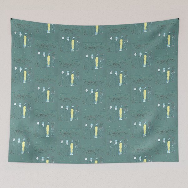 Item preview, Transmigrate 2 designed and sold by Ovahill.