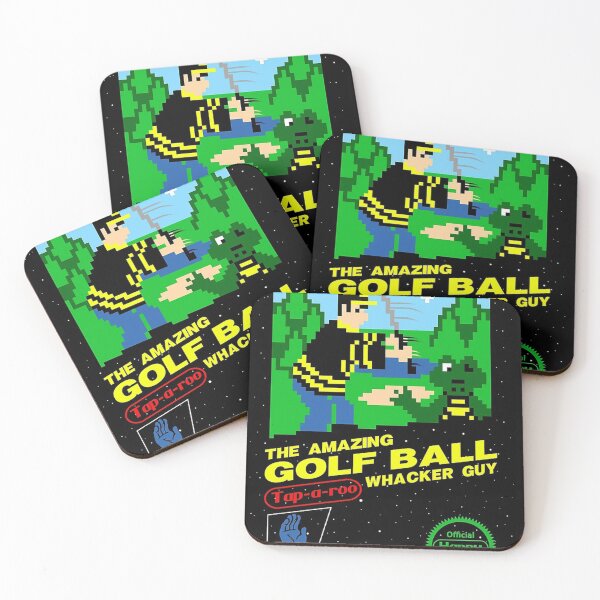 Item preview, Happy Golf  designed and sold by Pamela N  Davis.