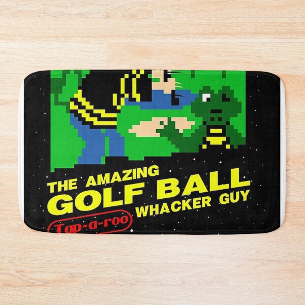 Item preview, Happy Golf  designed and sold by Pamela N  Davis.