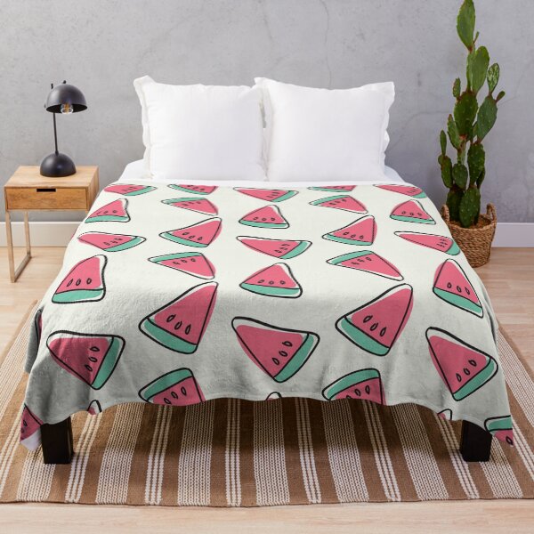 Item preview, Watermelon Party designed and sold by wowpatterns.