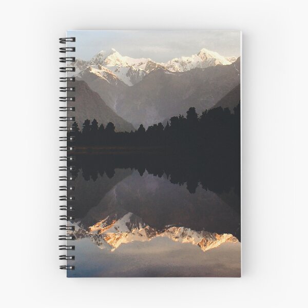 Item preview, Mountain designed and sold by Nicole-Jordan.