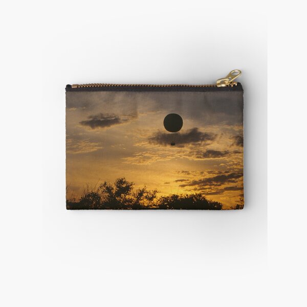 Item preview, Ascent designed and sold by KurtKeller.