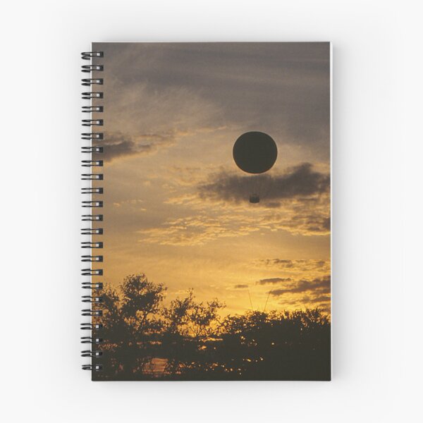 Item preview, Ascent designed and sold by KurtKeller.