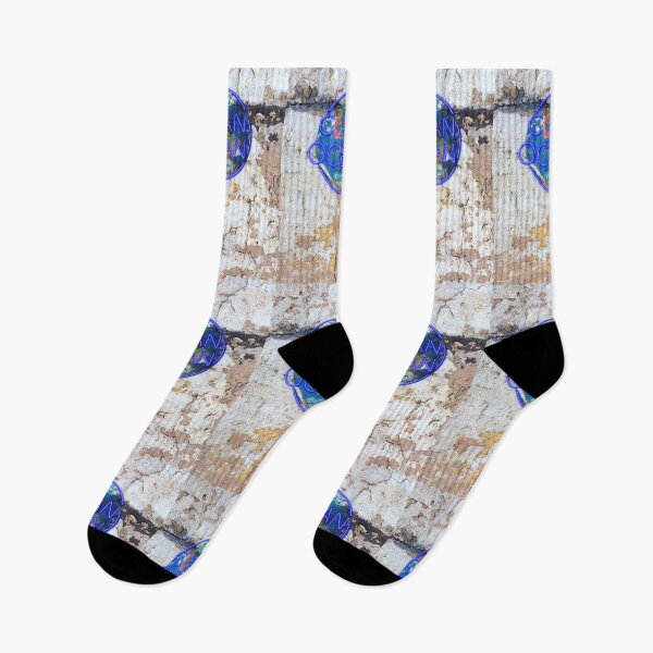 Item preview, Clean Ocean – Save the Sea designed and sold by Art-Frankenberg.