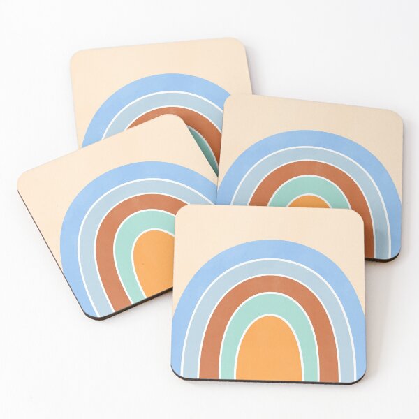 Item preview, Rainbow arc designed and sold by Gale Switzer.