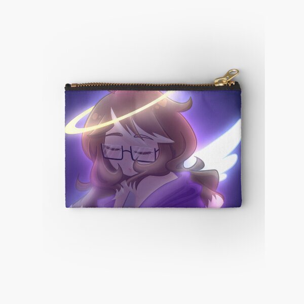 Item preview, Choco Angel designed and sold by ChocoSenpai.
