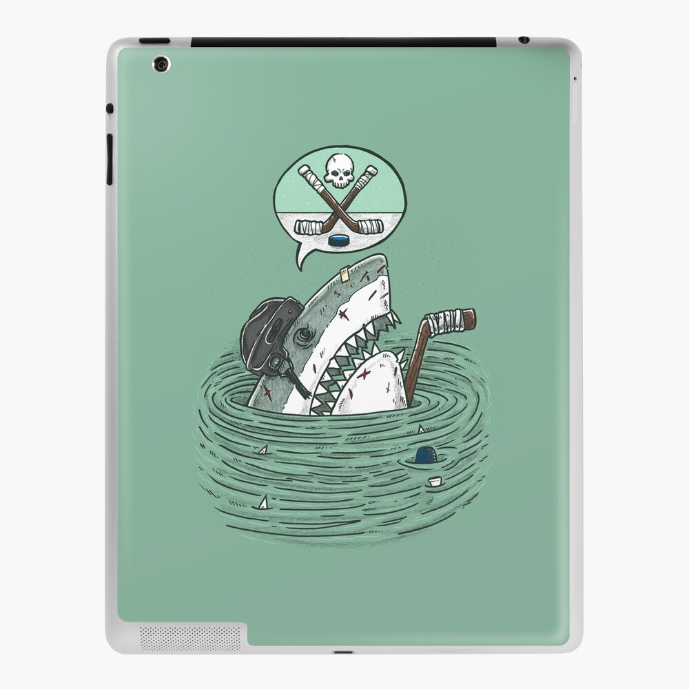 Item preview, iPad Skin designed and sold by nickv47.