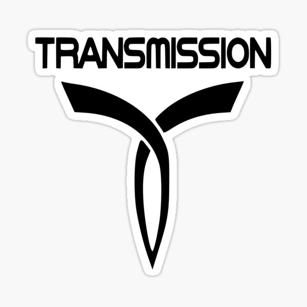 Transmission Music Festival