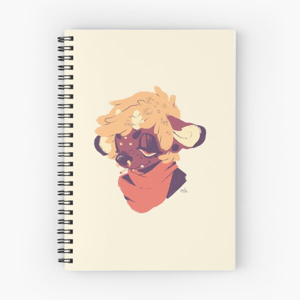Item preview, Kitschy Greg designed and sold by sp4cek1ng.