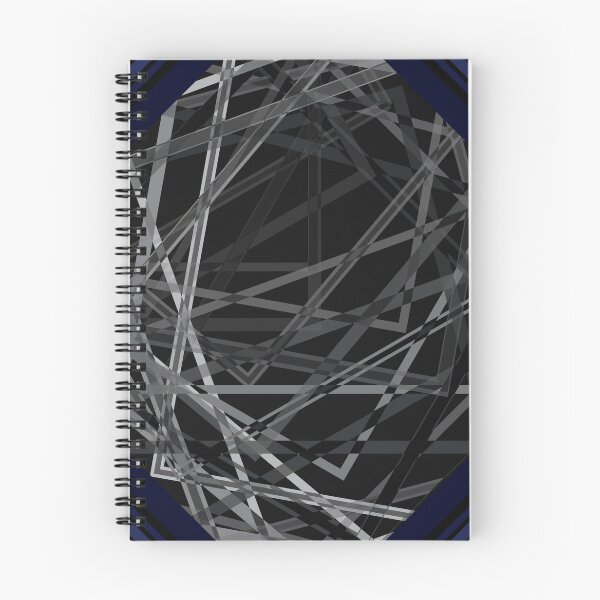 Item preview, Abstract designed and sold by CJWinchester.