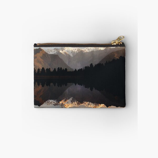 Item preview, Mountain designed and sold by Nicole-Jordan.