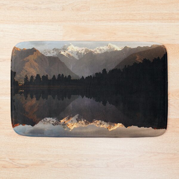 Item preview, Mountain designed and sold by Nicole-Jordan.