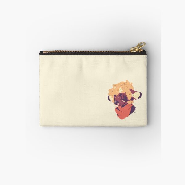 Item preview, Kitschy Greg designed and sold by sp4cek1ng.