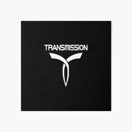 Transmission Music Festival