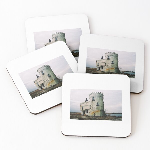 Item preview, Castle designed and sold by cotopaxi.