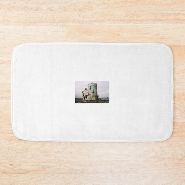 Item preview, Castle designed and sold by cotopaxi.