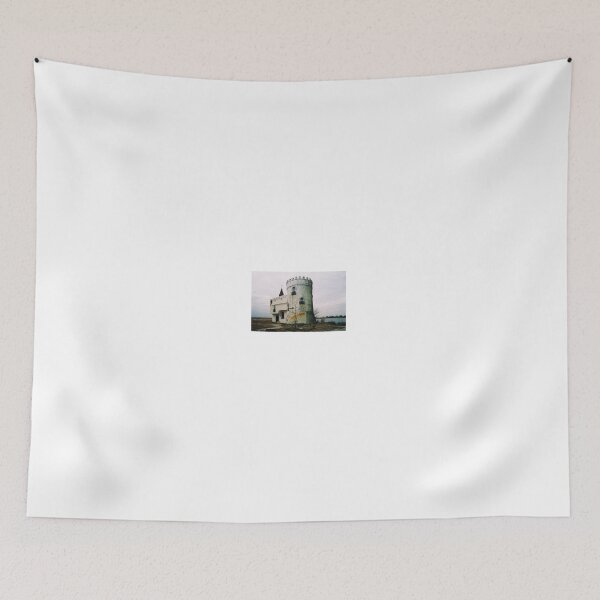 Item preview, Castle designed and sold by cotopaxi.