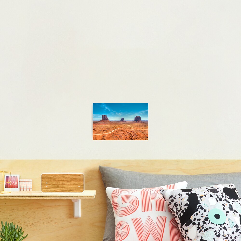 Item preview, Photographic Print designed and sold by ogunasek.