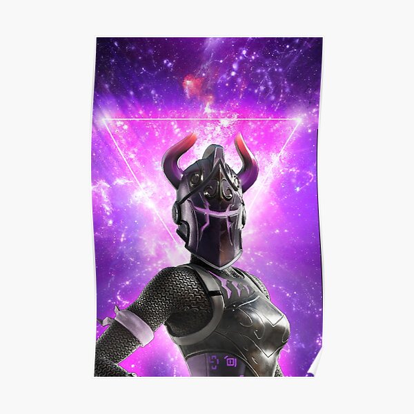 muñeco de star lord