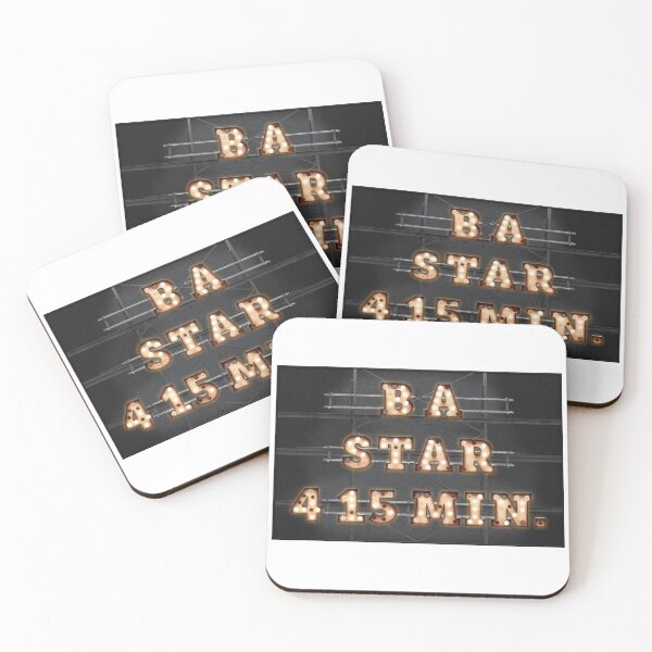 Item preview, B A Star 4 15 Min. - Bulb designed and sold by Art-Frankenberg.