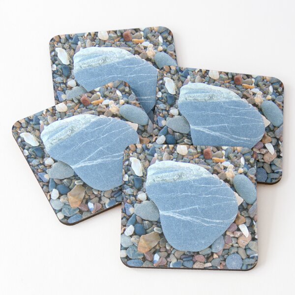 Item preview, pebble designed and sold by KathleenDawson.