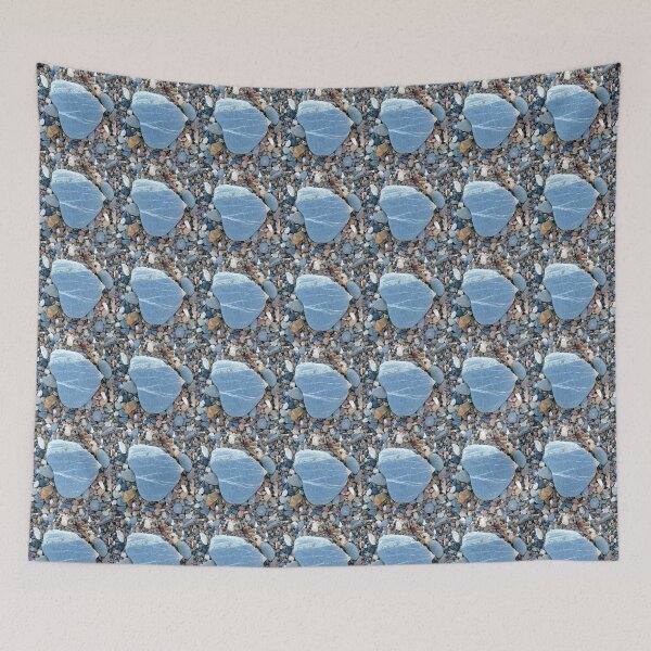 Item preview, pebble designed and sold by KathleenDawson.