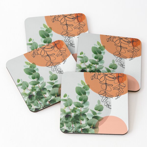 Item preview, Simpatico V4 designed and sold by Gale Switzer.