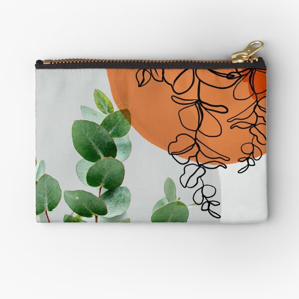 Item preview, Simpatico V4 designed and sold by Gale Switzer.