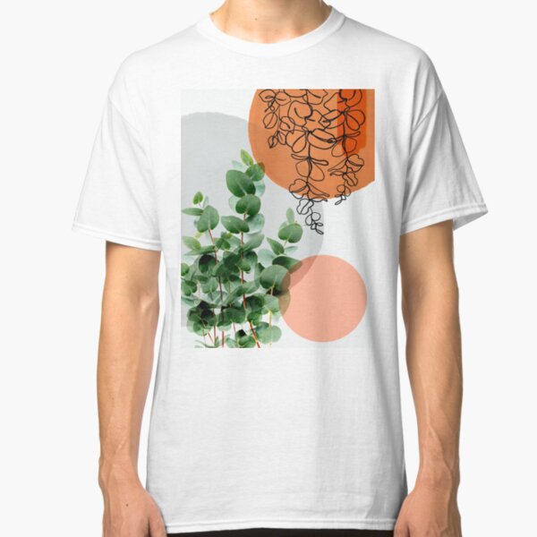 Simpatico V4 Classic T-Shirt