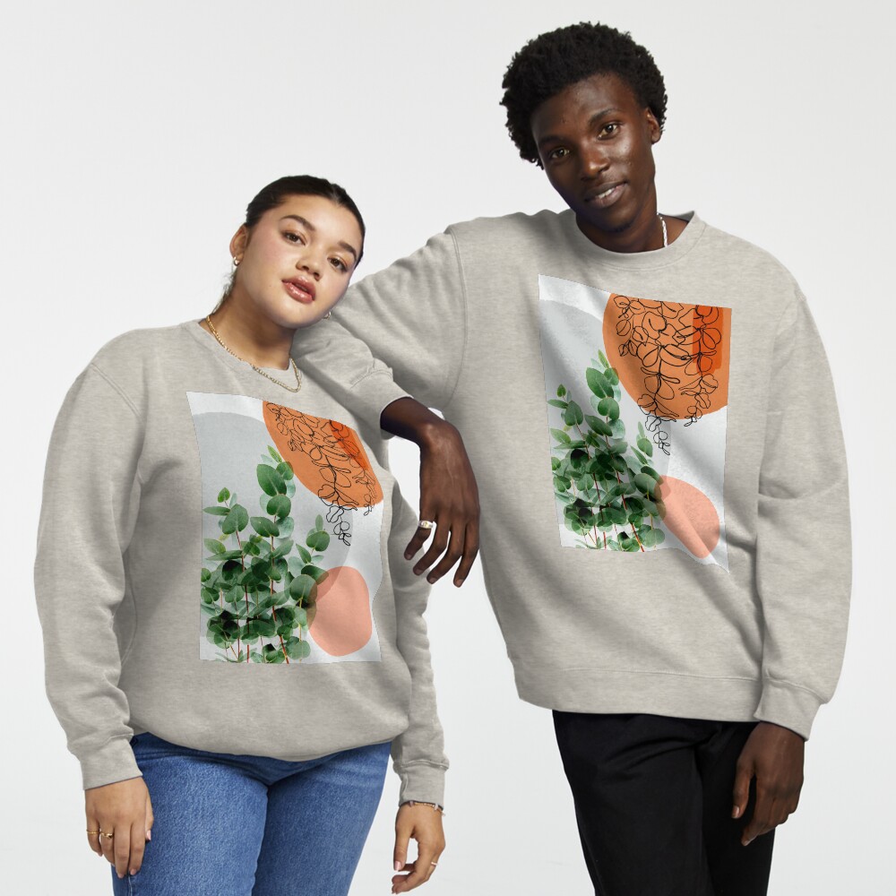 Item preview, Pullover Sweatshirt designed and sold by galeswitzer.