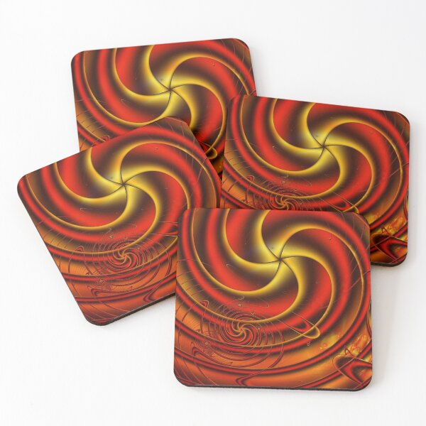 Item preview, Golden Sun designed and sold by Creative by Design.
