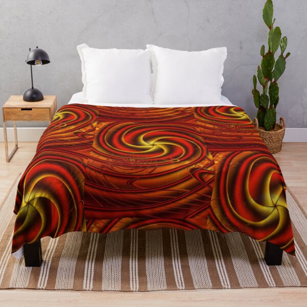 Item preview, Golden Sun designed and sold by Creative by Design.