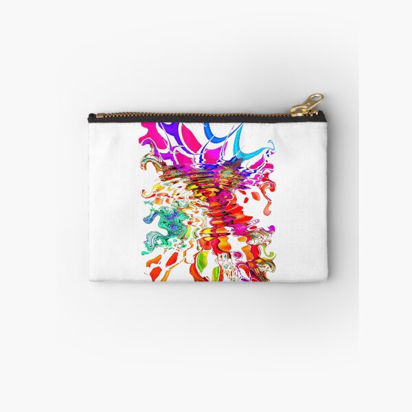 Artikelvorschau, Fractal Splash 2 entworfen und verkauft von mimulux.