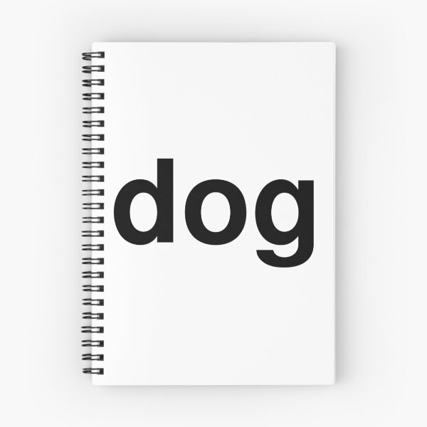 Item preview, Dog designed and sold by ninov94.