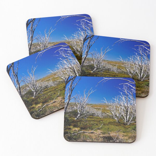 Item preview, Snow Gums  designed and sold by D-GaP.