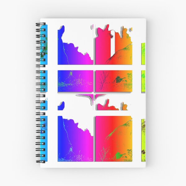 Item preview, Load of old bull pattern designed and sold by designbywhacky.