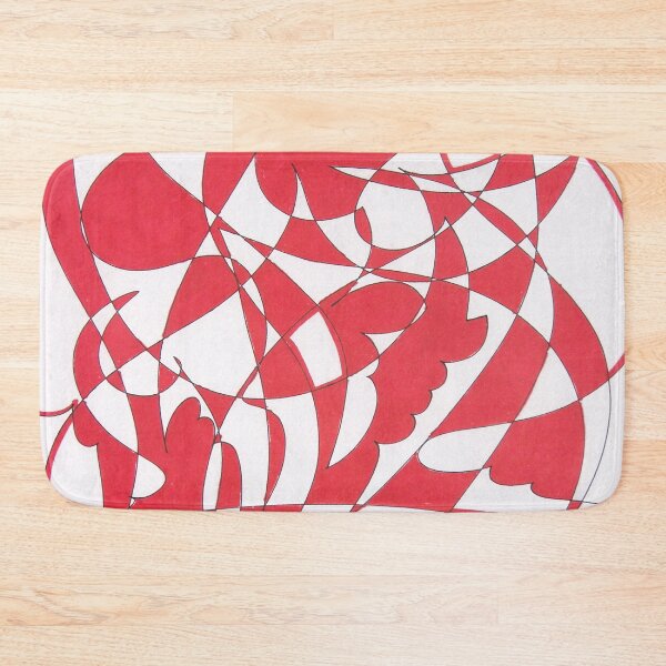 Item preview, distraction designed and sold by anata77.