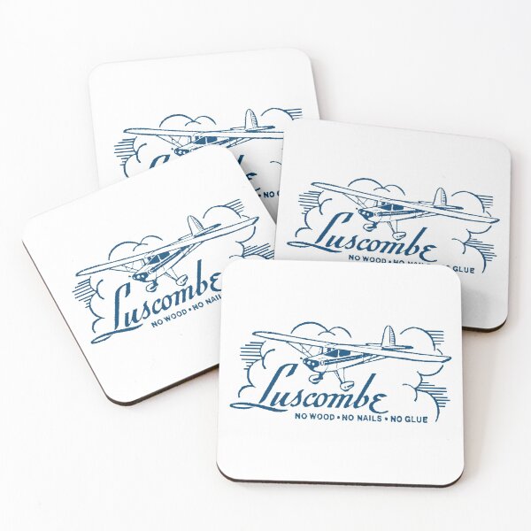Item preview, LUSCOMBE designed and sold by MACH5-.