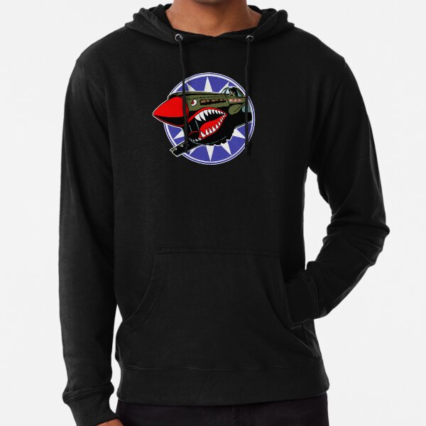 Shark mouth clearance sweatshirt