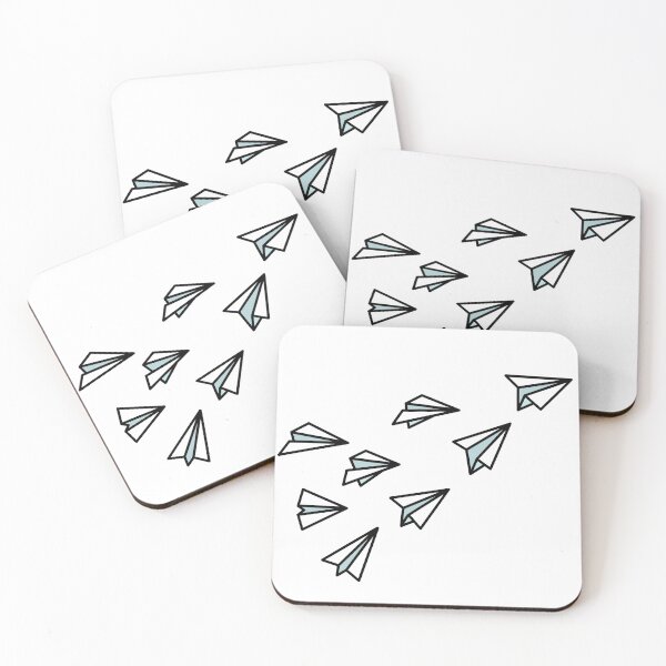 Item preview, paper plans designed and sold by Devilish-Kit.